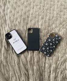 Cover Iphone 11