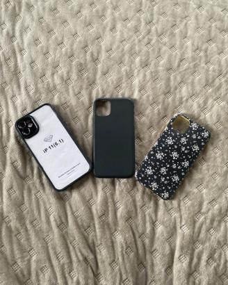 Cover Iphone 11