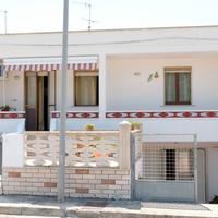 Vacanze a Santa Maria di Leuca a 100 m dal mare