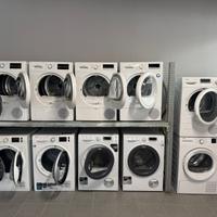 Elettrodomestici 🎉🎉