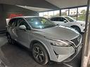 nissan-qashqai-mhev-158-cv-xtronic-n-connecta