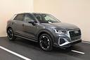 audi-q2-30-tfsi-s-line-edition