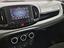 Immagine 20