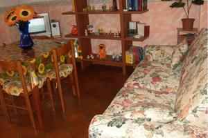 Rif.AA-A70| appartamento trilocale