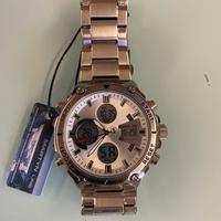 Cronografo Martyn Line