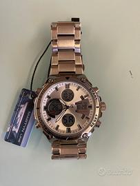 Cronografo Martyn Line