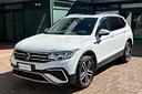 volkswagen-tiguan-allspace-2-0-tdi-scr-dsg-eleganc