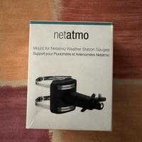 Netatmo supporto originale