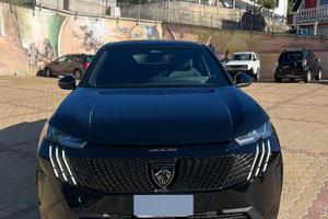 Peugeot 3008  - 31200 KM - Ottime Condizione