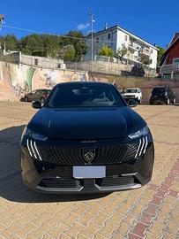 Peugeot 3008  - 31200 KM - Ottime Condizione