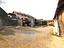 Immagine 21