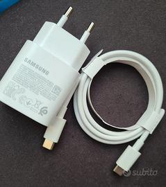 ⚡Charger⚡SAMSUNG 25W ⚡