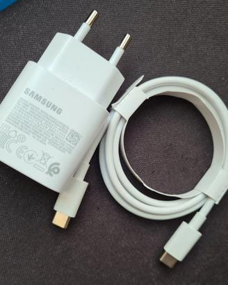 ⚡Charger⚡SAMSUNG 25W ⚡