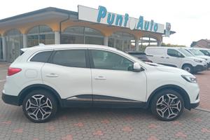 Renault Kadjar TCe 140CV FAP Sport Edition2 *SENZA