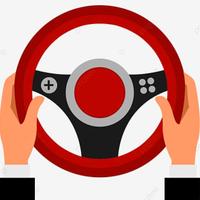 Autista pat B partita iva