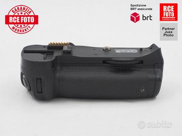Nikon Battery Grip MB-D10 for D300/D700