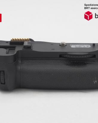Nikon Battery Grip MB-D10 for D300/D700
