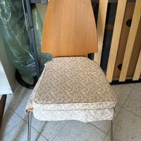 Sedia ikea