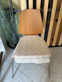 Sedia ikea