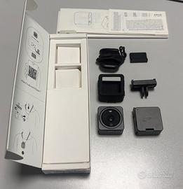 DJI ACTION 2 32GB Power Combo con accessori USATA0