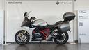 bmw-r-1200-rs-abs-my17