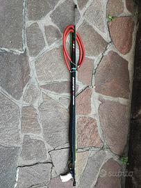 Arbalete Pathos Sniper 95