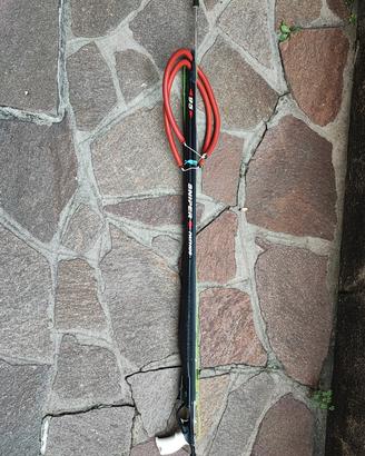 Arbalete Pathos Sniper 95