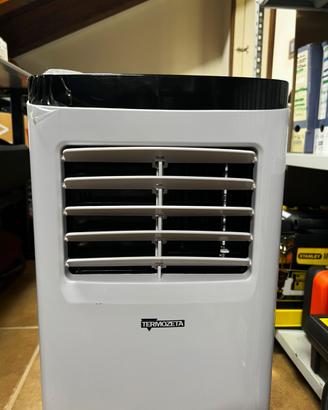 Condizionatore portatile Termozeta Airzeta 7000BTU