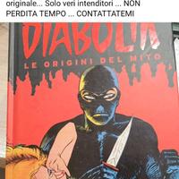 Diabolik