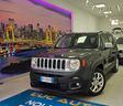 jeep-renegade-1-6-mtj-limited