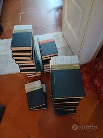 encicopedia