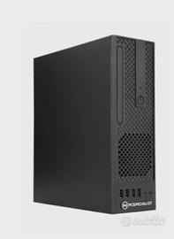 Windows 11 PC