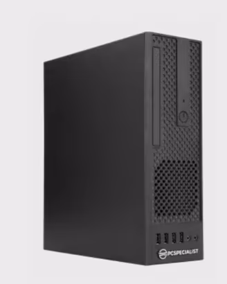 Windows 11 PC