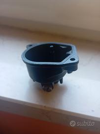 Vaschetta carburatore 17.5 dell'orto