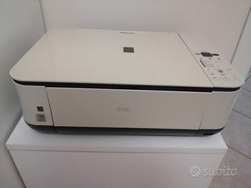 Stampante + scanner CANON Pixma MP240