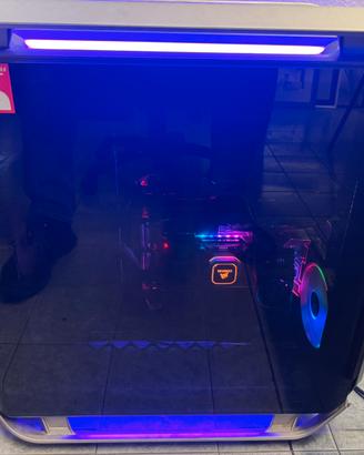 Computer games I9