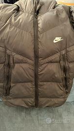 Giubbino Nike