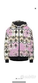 Giubbino MSGM