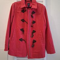 Cappotto giacca Gap donna premaman