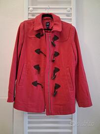 Cappotto giacca Gap donna premaman