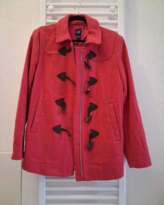 Cappotto giacca Gap donna premaman