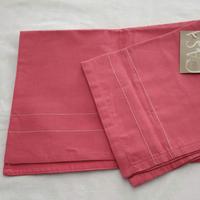 Set monoposto