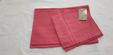 Set monoposto