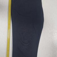 pantalone Cinos tg 46/M