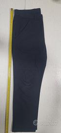 pantalone Cinos tg 46/M