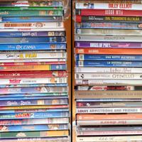 DVD film classici, moderni, cartoon, teatro