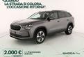 Skoda Kodiaq 2.0 tdi executive 150cv dsg 7p.ti