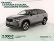 Skoda Kodiaq 2.0 tdi executive 150cv dsg 7p.ti