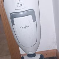 Folletto vk220