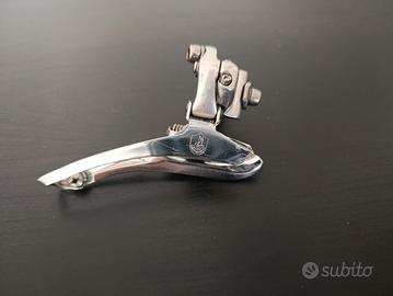 Deragliatore CAMPAGNOLO 